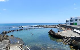 Casa Costa Jameos